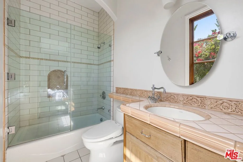 Photo of 1214 Beverly View Drive