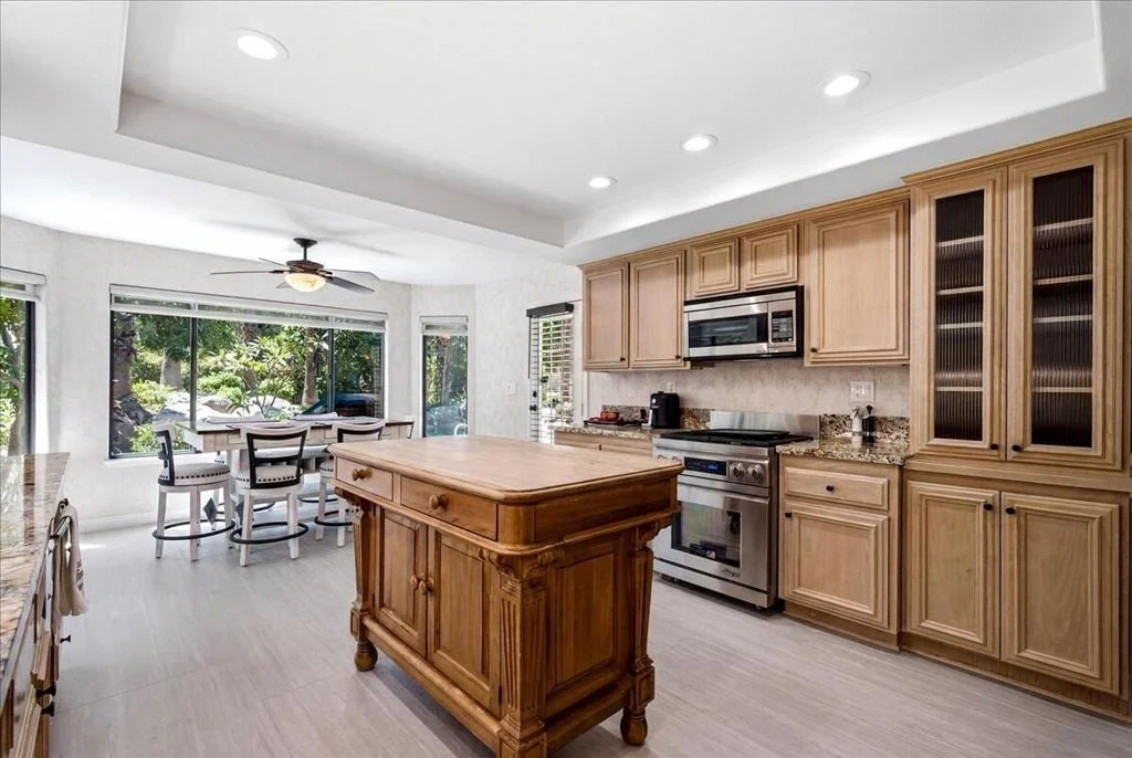 Photo of 75720 Mclachlin Circle