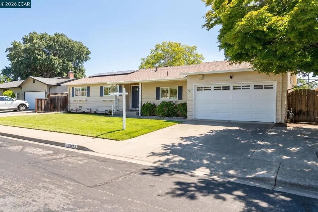Photo of 4242 Henning Dr