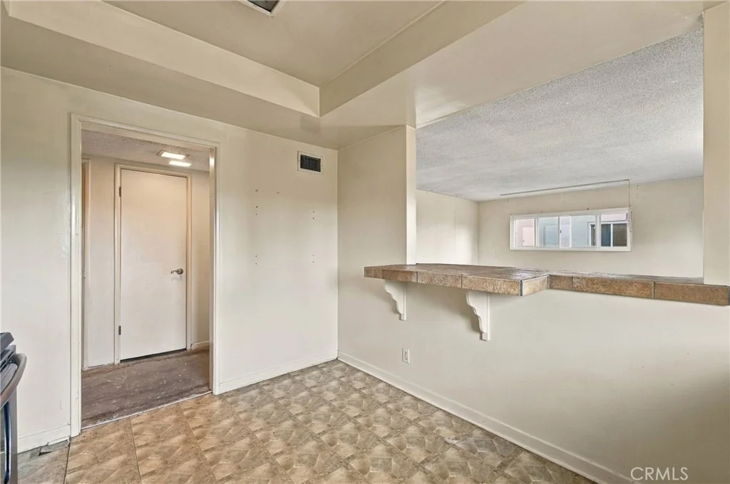 Photo of Unit K at 1360 Shadow Lane
