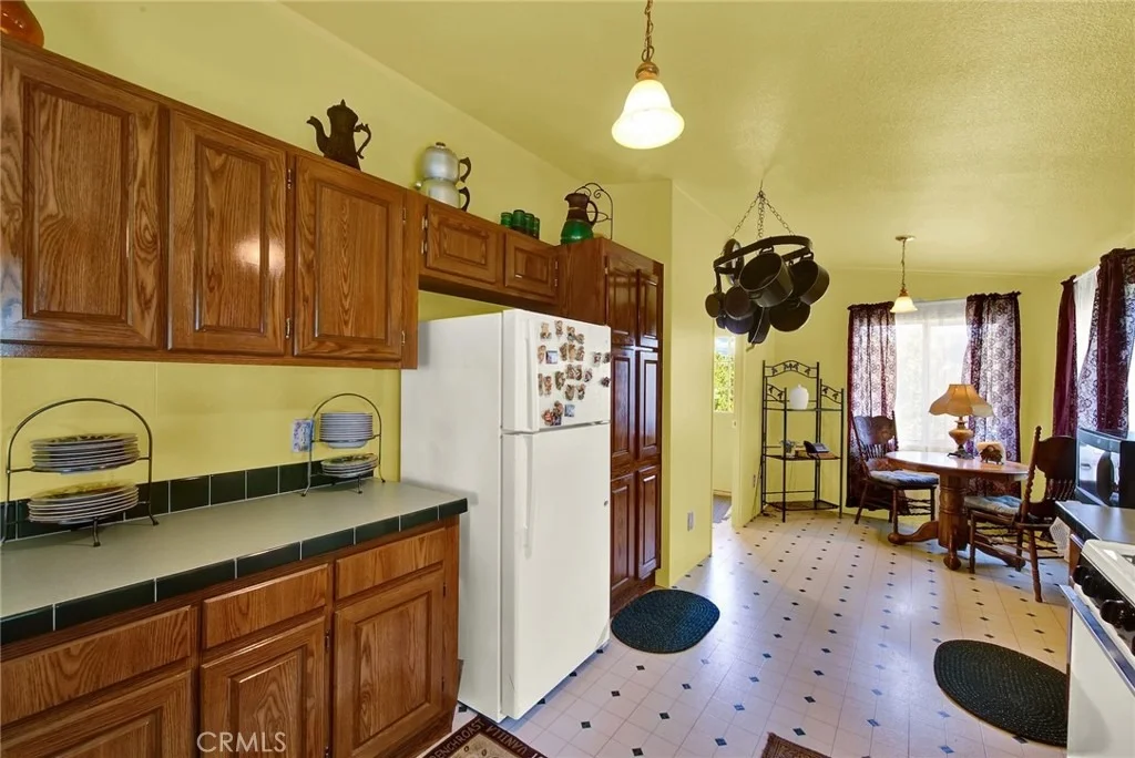 Photo of 1020 N. BUTTE