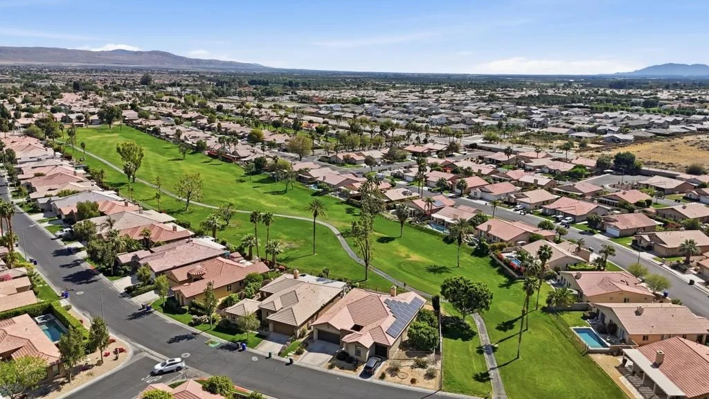 Photo of 82546 Lincoln Drive