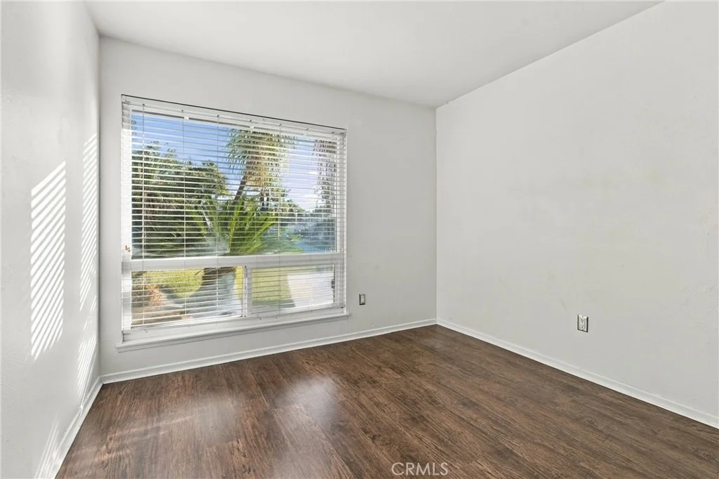Photo of 415 Glenhill