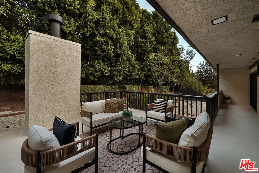 Photo of 380 Cherry Drive