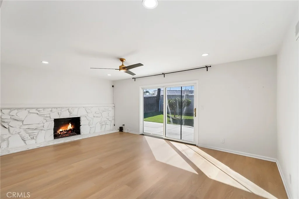 Photo of 1019 Concord Street