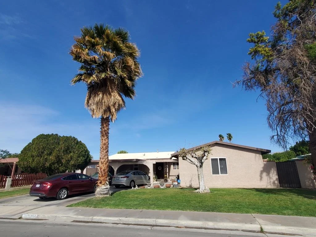 Photo of 82798 Lexington Avenue