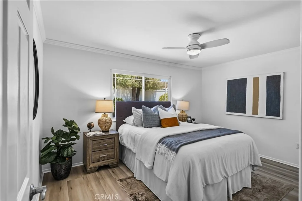 Photo of 27190 Pinehurst