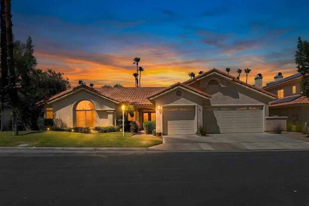 Photo of 367 Cypress Point Drive