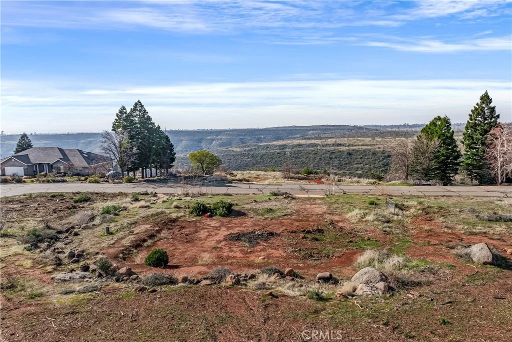 Photo of 4550 Sunset Oaks Drive