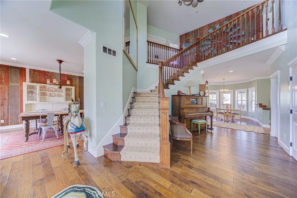 Photo of 39911 Green Meadow Road