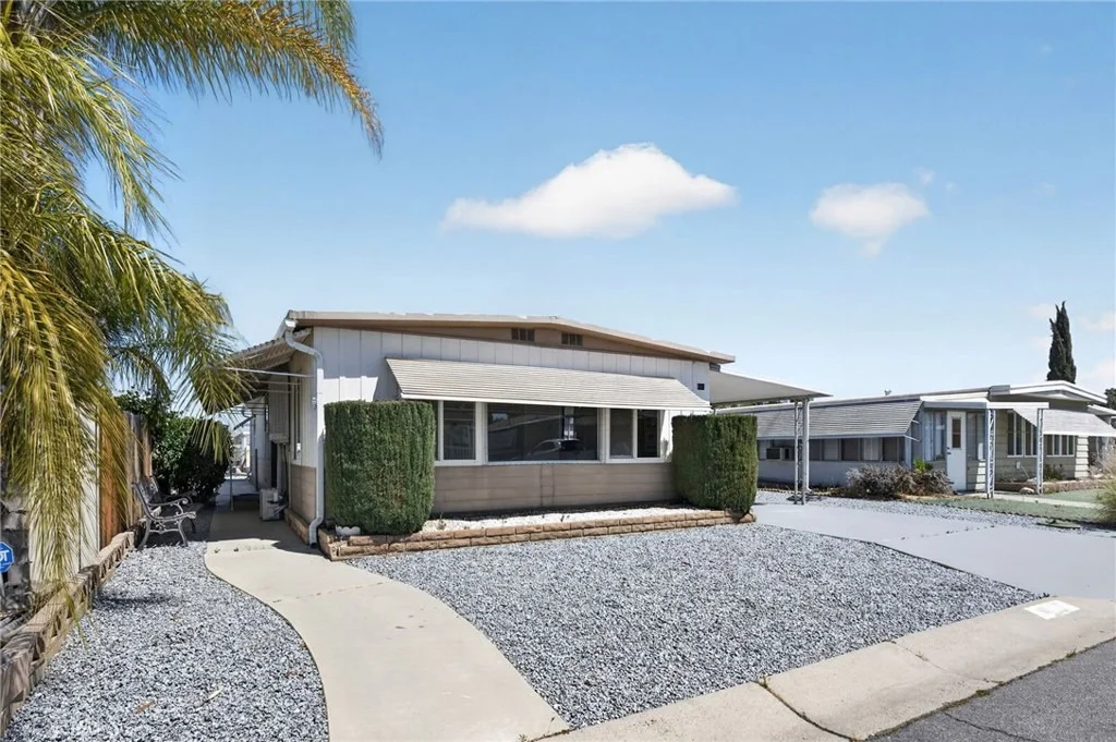 Photo of 810 San Ramon