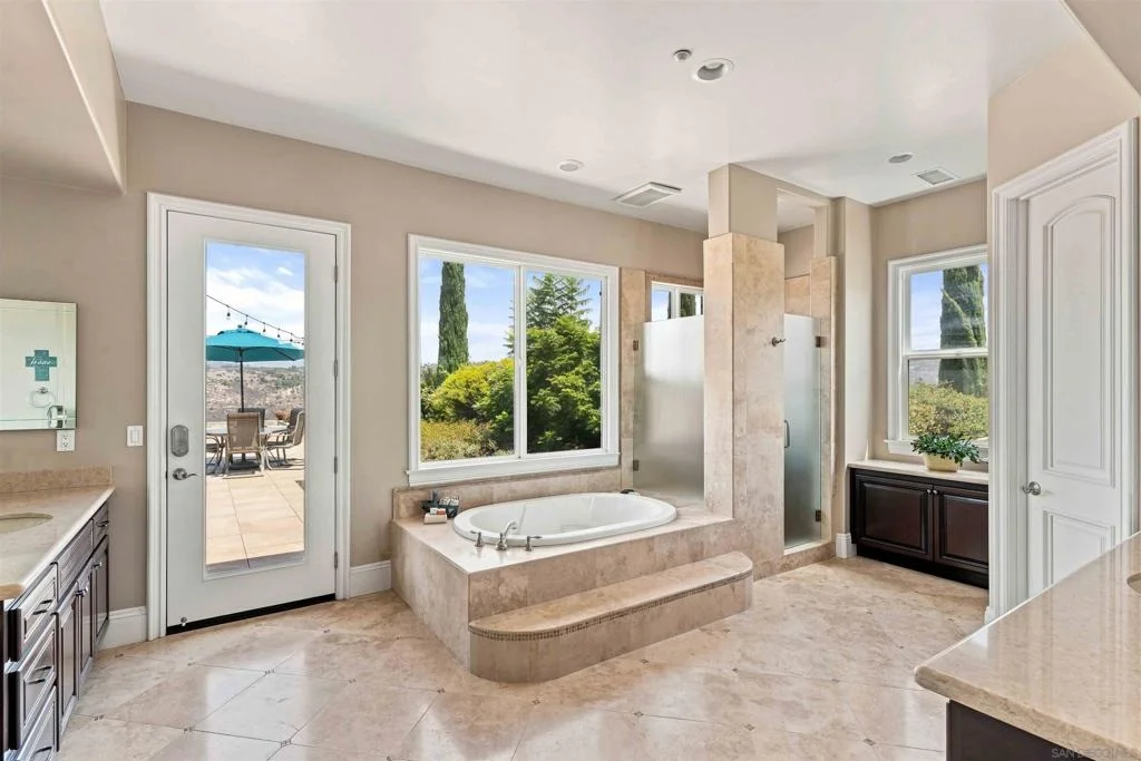Photo of 7295 Eagle Mountain Road