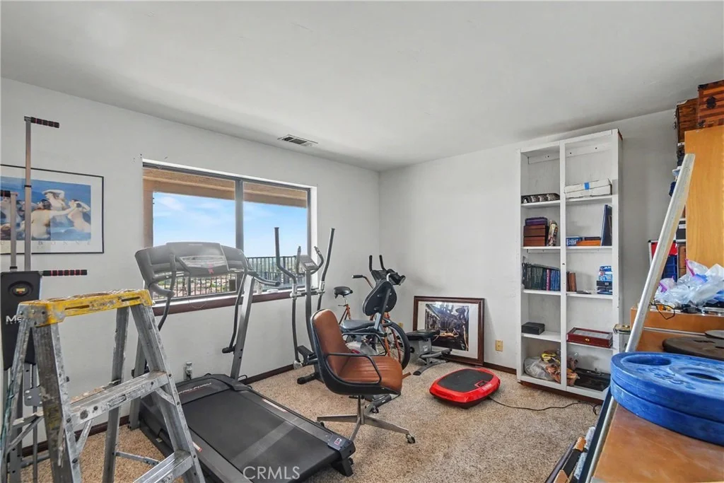 Photo of 2421 Willow
