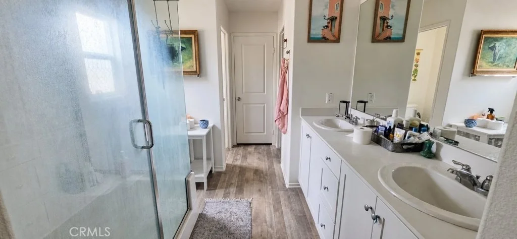 Photo of 377 White Gate