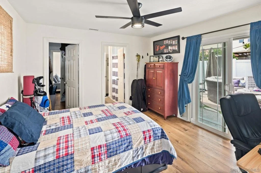 Photo of 649 I Ave.