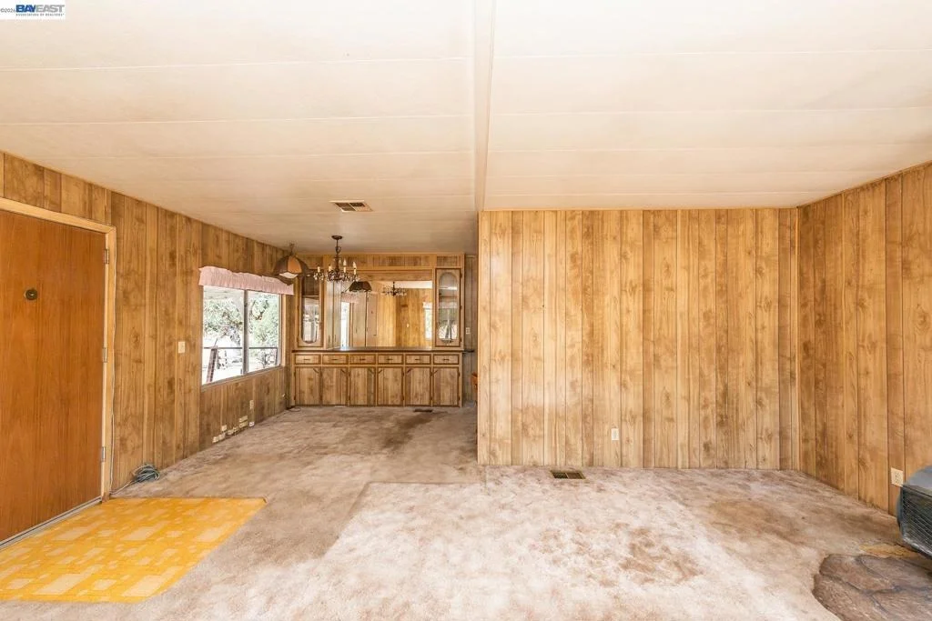 Photo of 61 Blanchard Flat