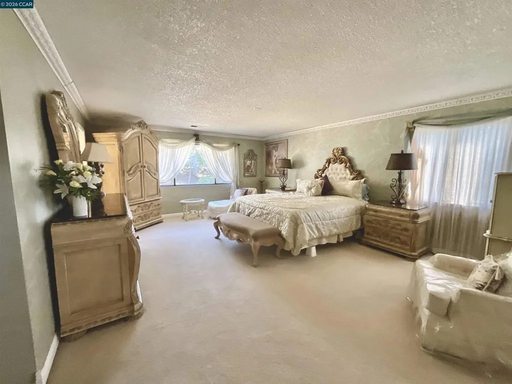 Photo of 403 Gerald Court