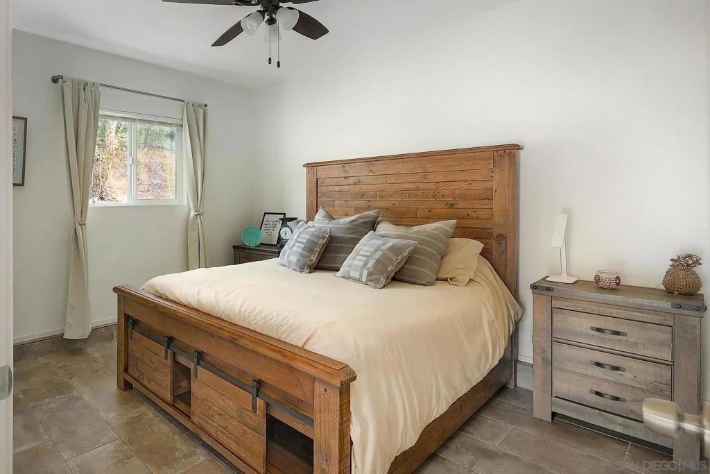 Photo of 12052 Sky View Dr