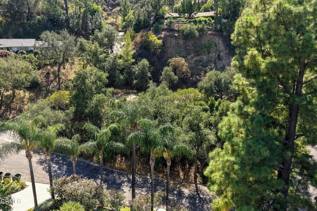 Photo of 1220 Flintridge Circle