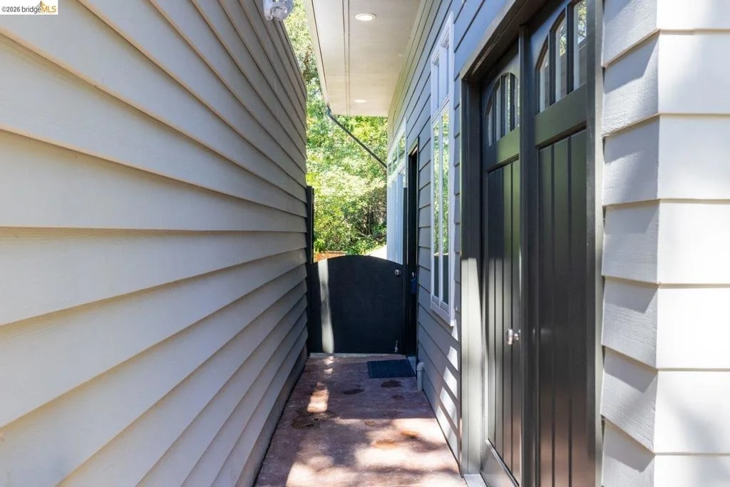 Photo of 3696 Boyer Cir