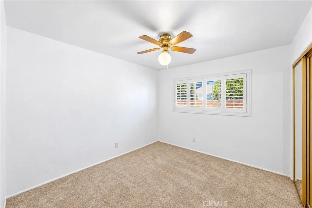 Photo of 6730 Montclair Dr