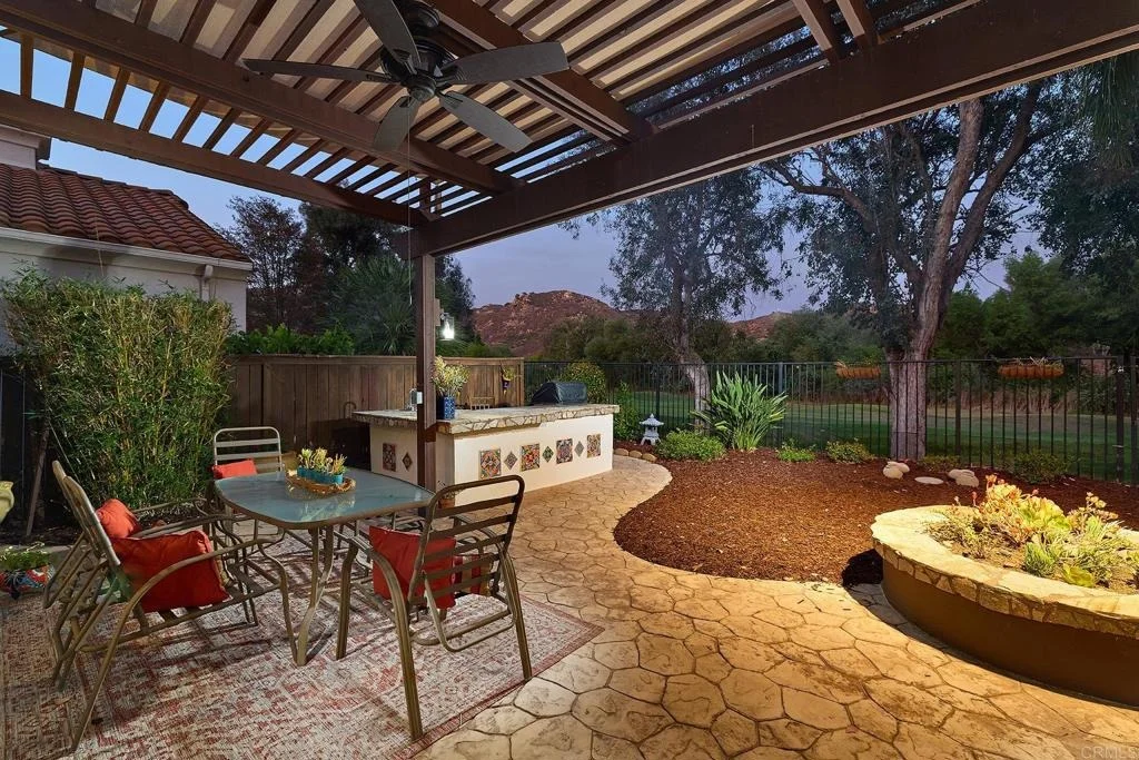 Photo of 2436 Fallbrook Place