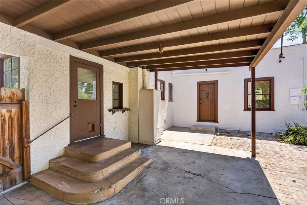 Photo of 3956 Beechwood