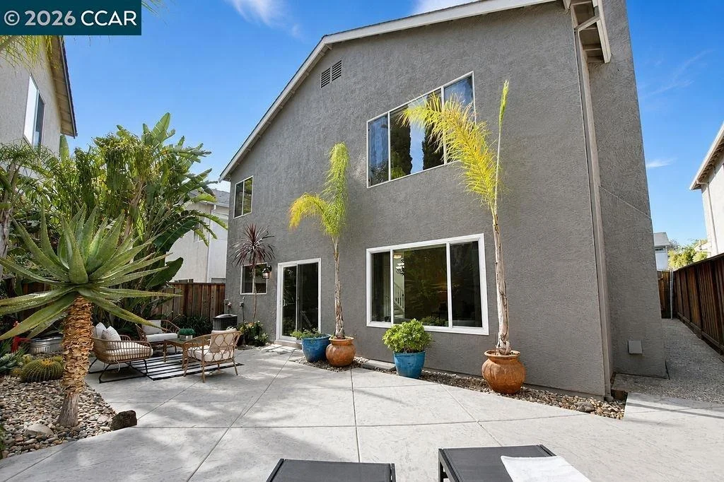 Photo of 508 Ross Circle
