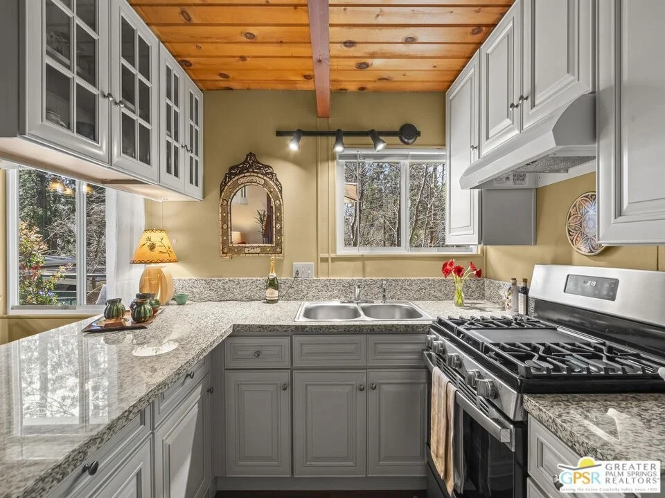 Photo of 54915 S Circle Drive