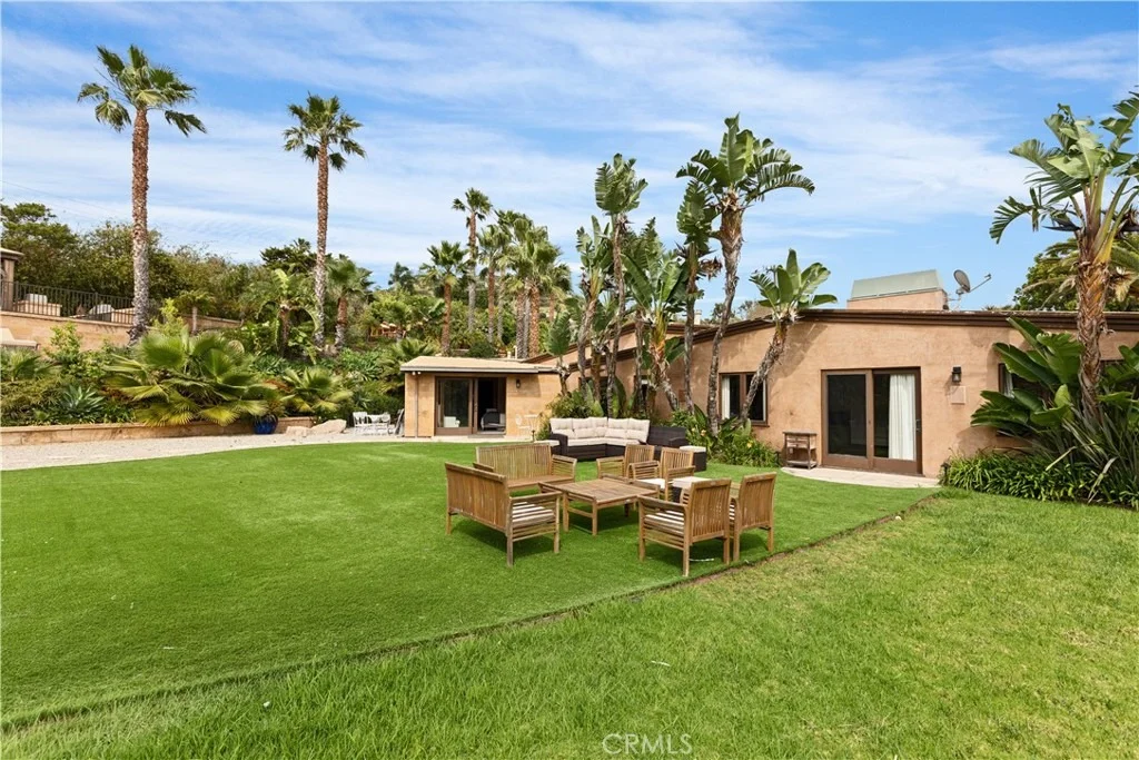 Photo of 27409 Pacific Coast Highway