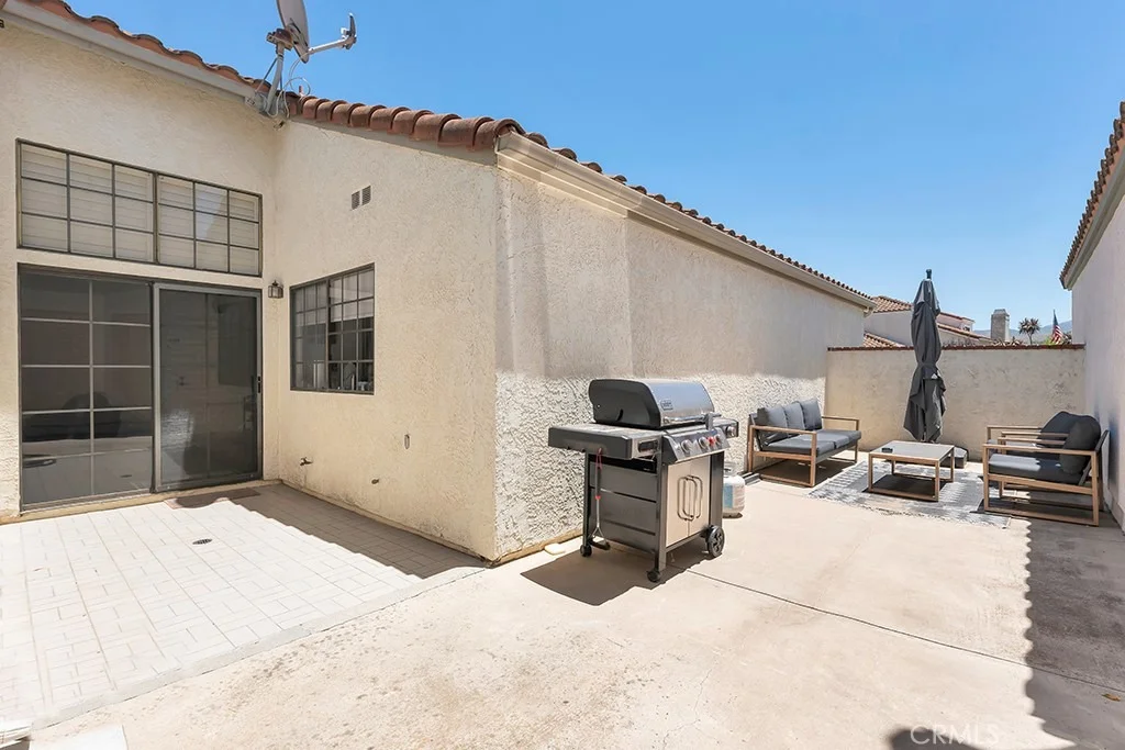 Photo of 807 Links View Drive