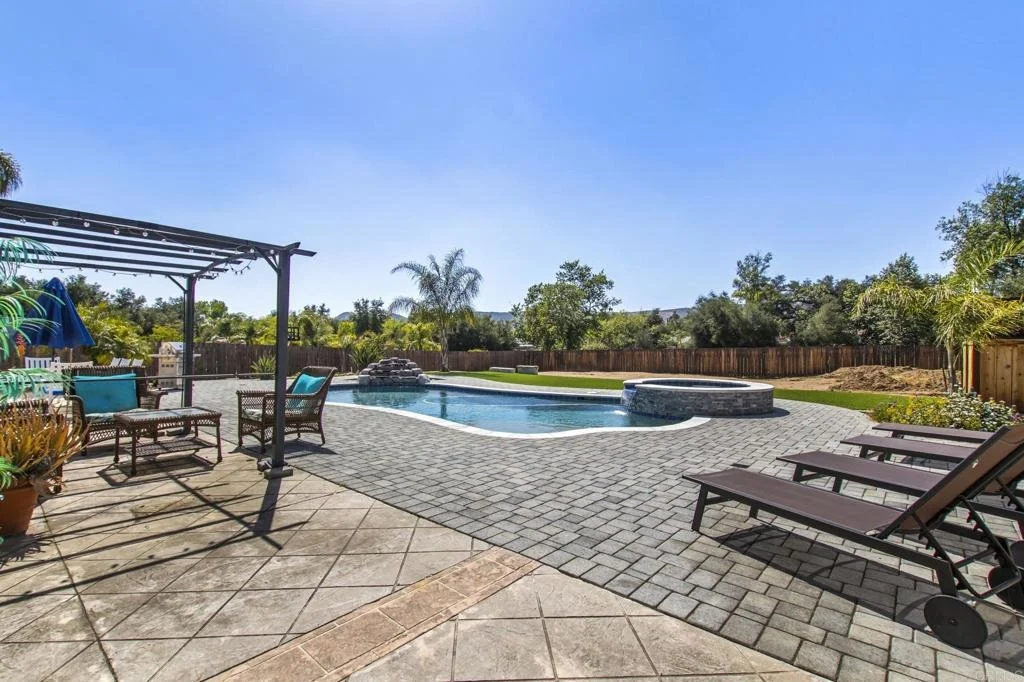 Photo of 16252 Swartz Canyon Road