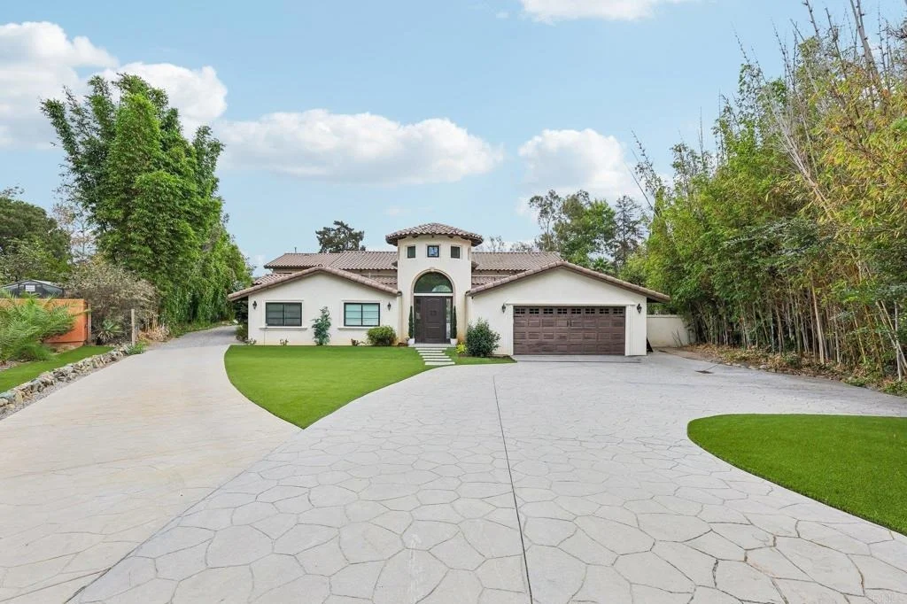 Photo of 519 Meadowmist Court