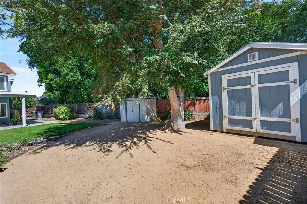 Photo of 30180 Villa Alturas Drive