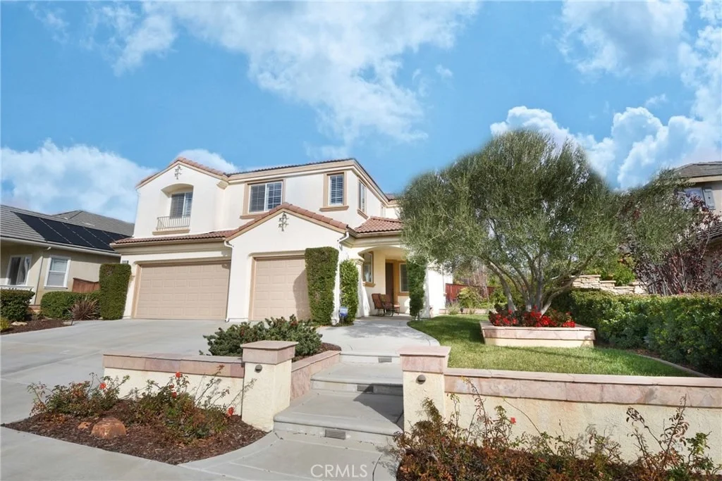 Photo of 42251 Harwick Lane