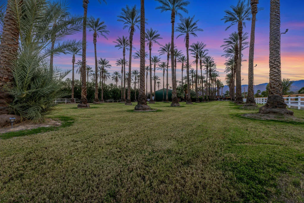 Photo of 58200 Almonte Drive