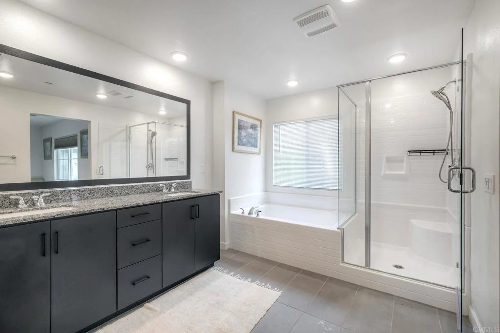 Photo of 35265 Blossom Place