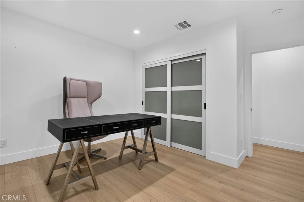Photo of 1433 El Rito