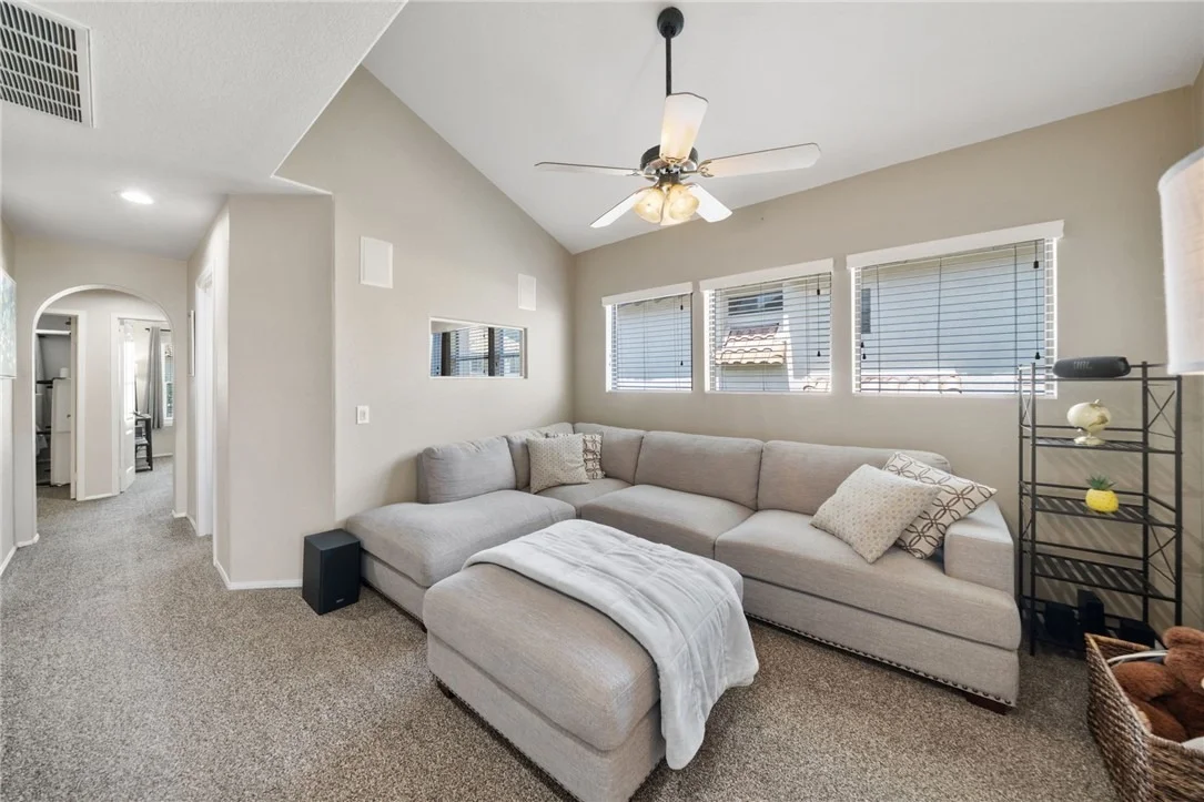 Photo of 2061 San Antonio Drive