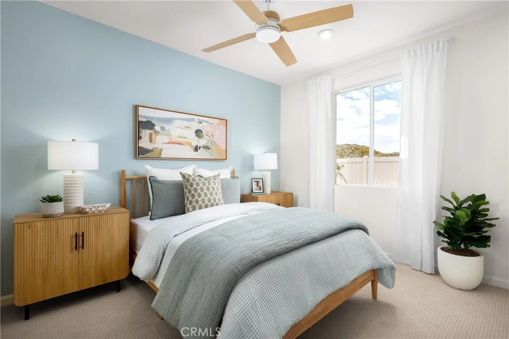 Photo of 31202 Morgan Trail
