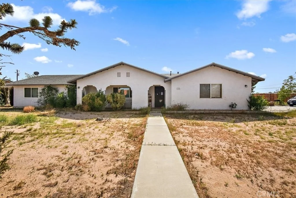 Photo of 11506 Cibola Road