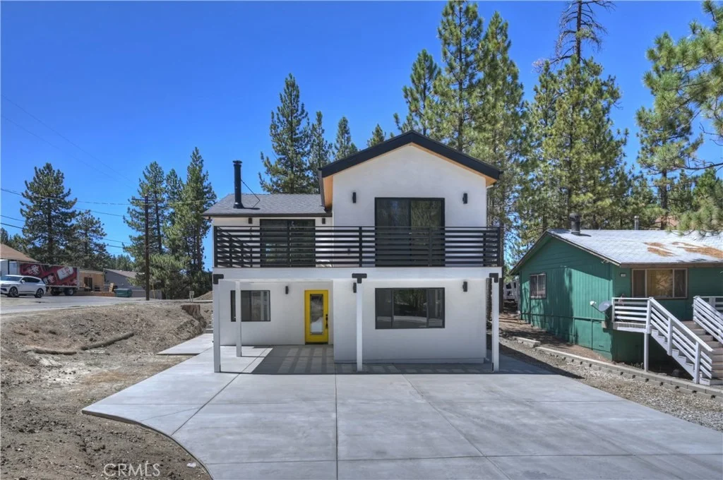 Photo of 456 Quail Drive