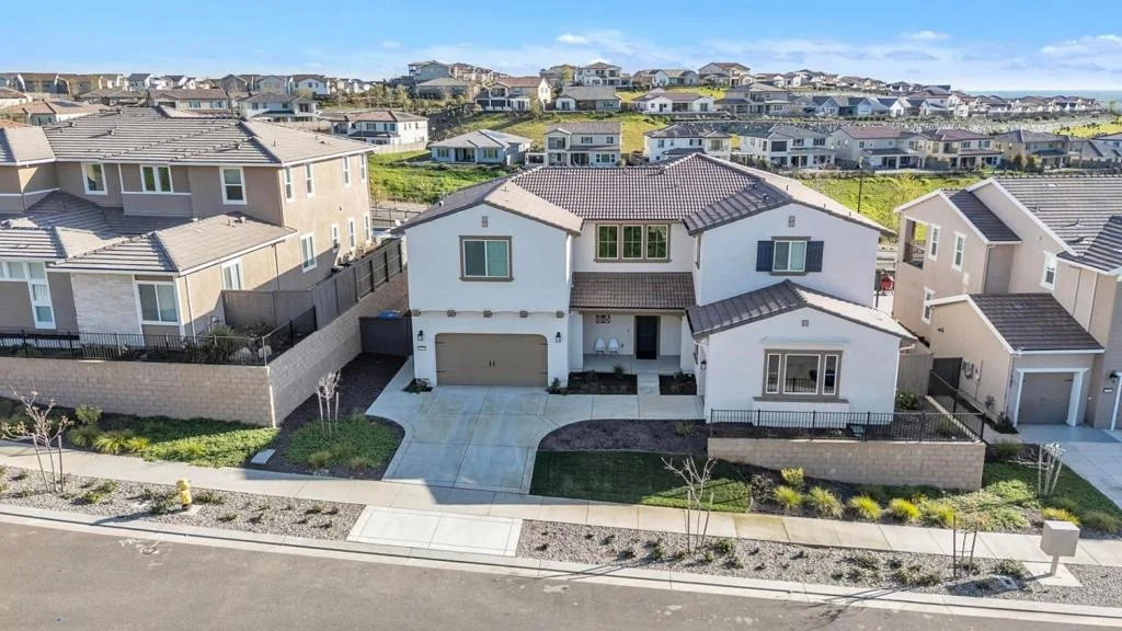 Photo of 4785 Villa Verde Drive