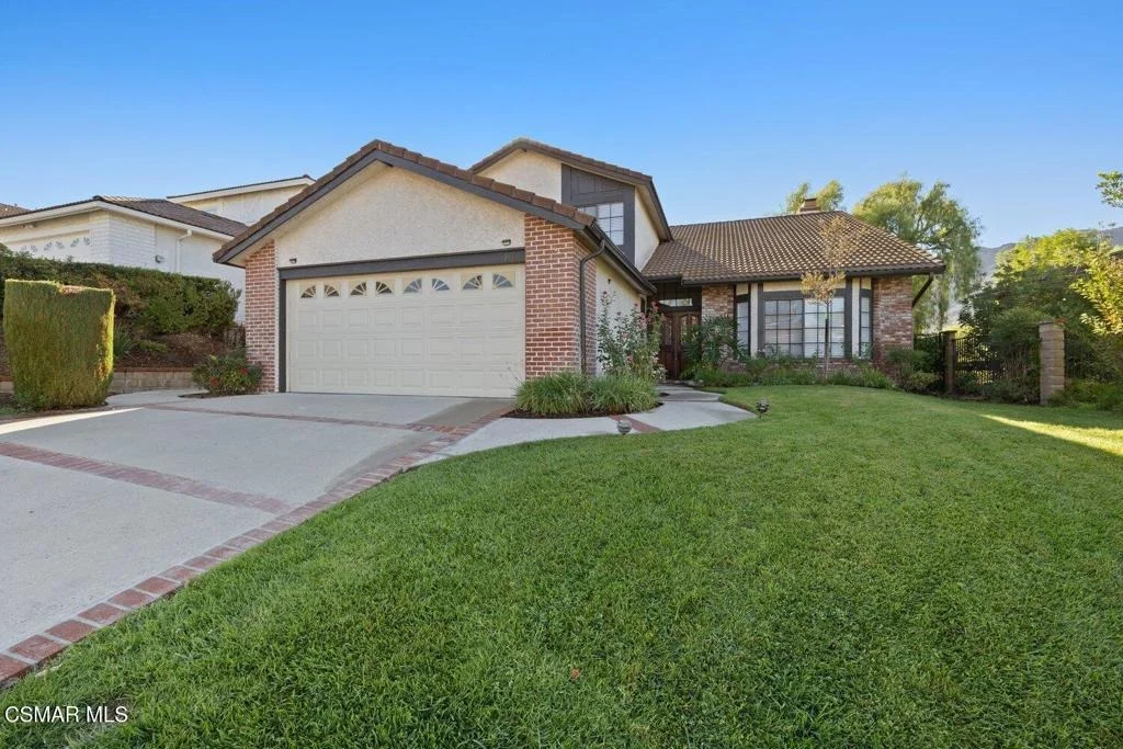 Photo of 5434 Luis Drive