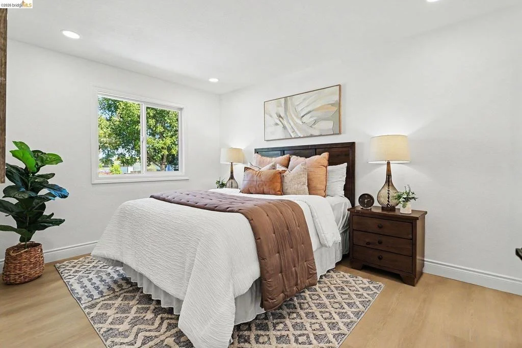 Photo of 1036 Smith Ave