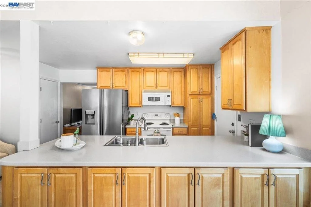 Photo of 675 Alameda Dr