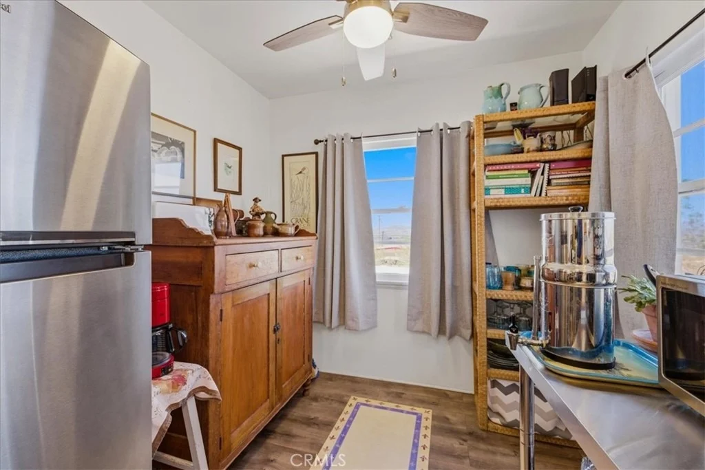 Photo of 73755 Siesta Drive
