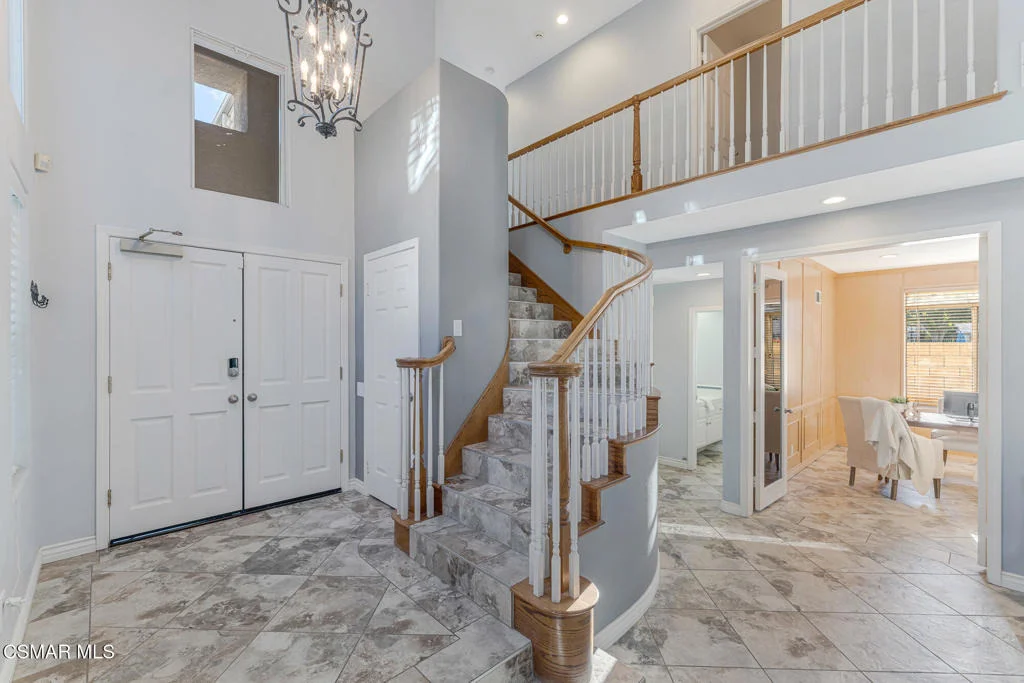 Photo of 3969 Sunsetridge Road