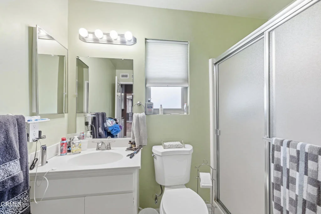 Photo of 13221 Village 13