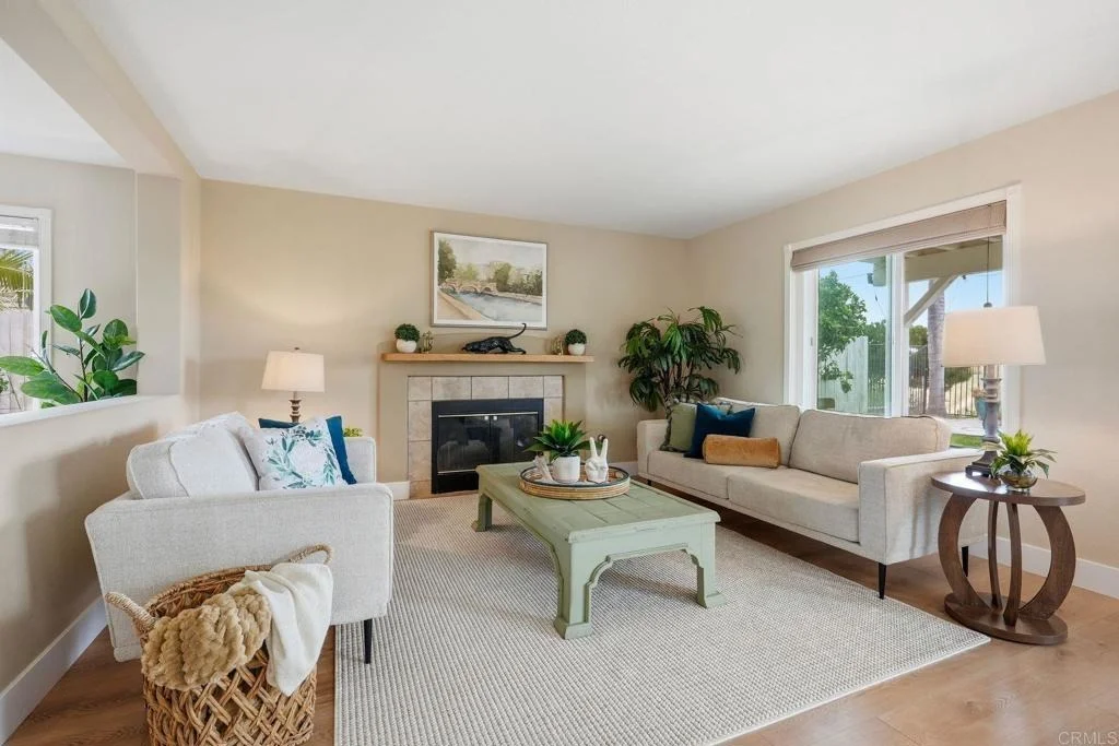 Photo of 342 Rimhurst Court